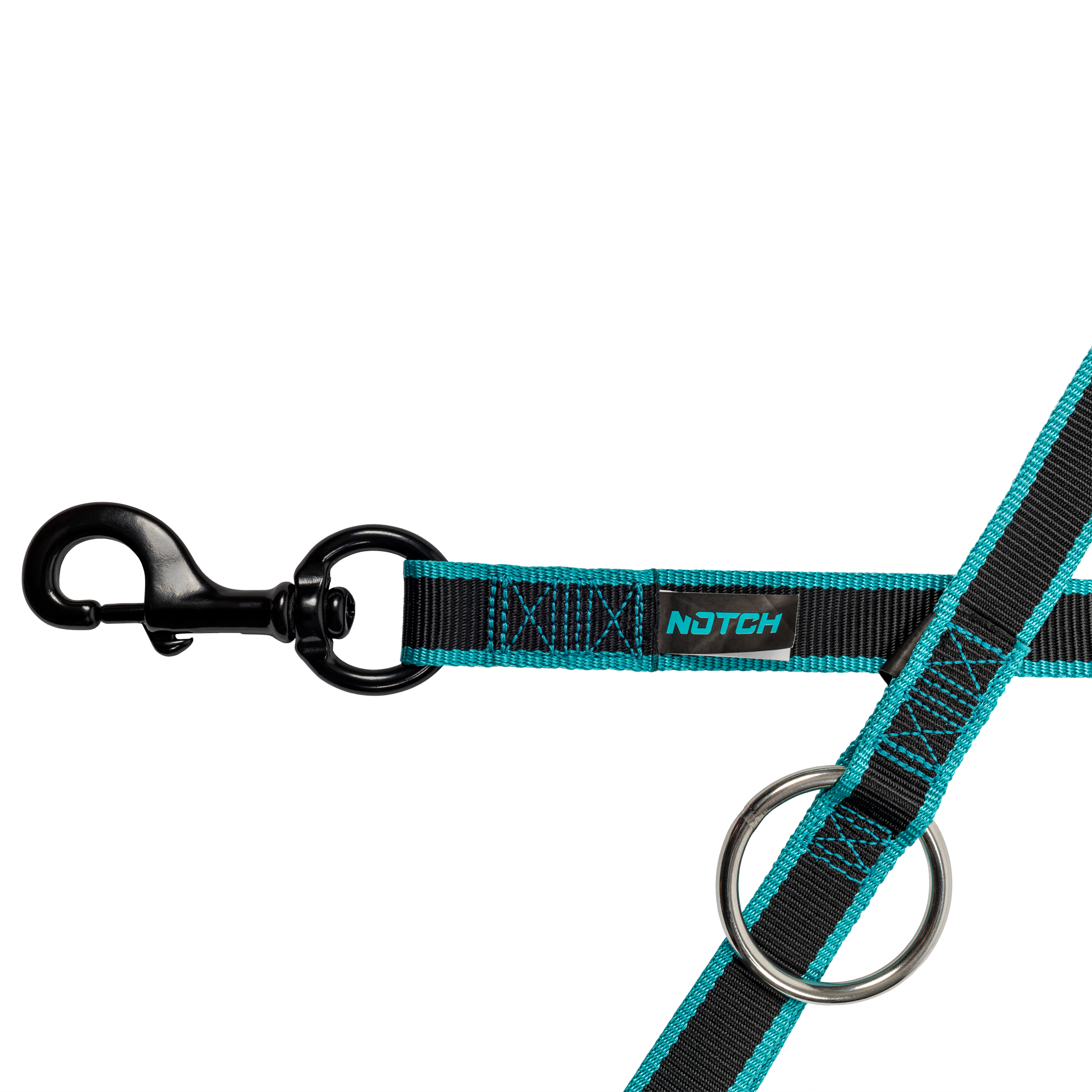 Notch Equipment 2-N-1 Lanyard from GME Supply